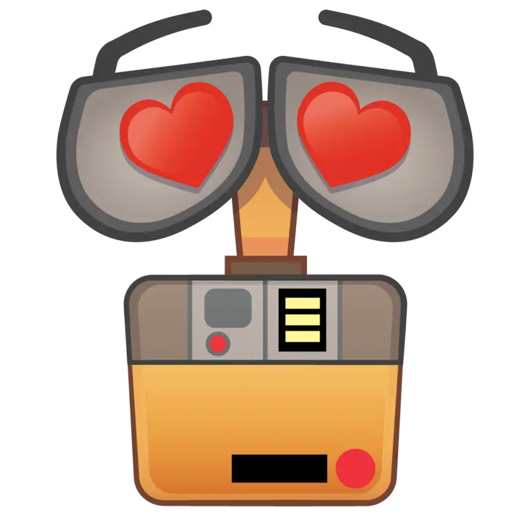  Disney Blitz Now Available For Ios And Disney Emoji Blitz Disney Emoji Wall E Png Wall E Png