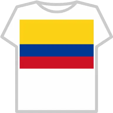  Colombia Flag Roblox Nyan Cat Bit 8 Pop Tart Png Colombia Flag Png