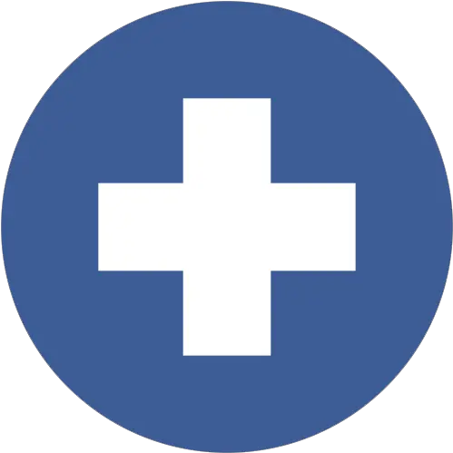  Healthcare Symbol First Aid Sign Png Healthcare Icon