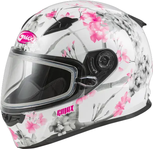  All Helmets Gmax Helmets Motorcycle Helmet Png Icon Womens Helmets