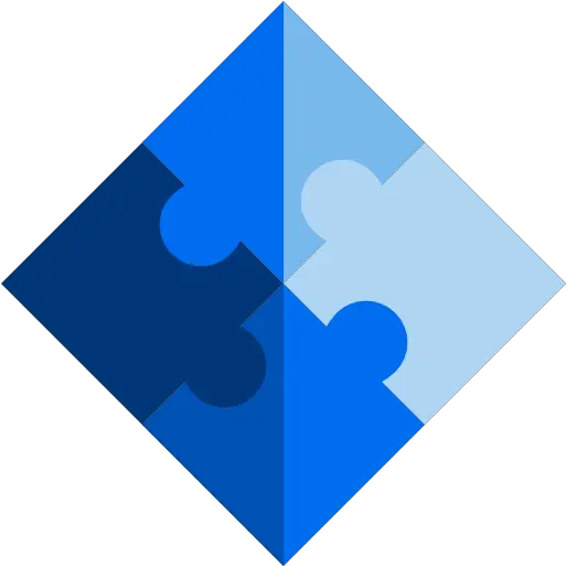  Education Puzzle Piece Puzzle Png Puzzle Piece Icon