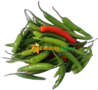  Vegetables U2013 Lakshmi Stores Uk Bird Eye Chilli Png Lg A341 Icon Glossary