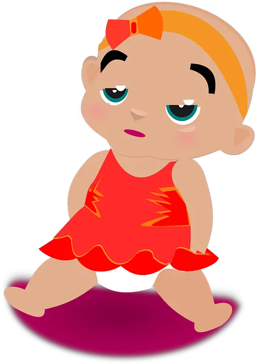  Bald Baby Png Transparent Babypng Images Pluspng Beti Bachao Beti Padhao Poster Bald Head Png