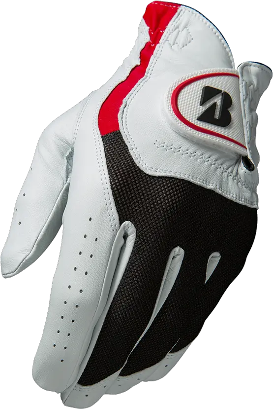  The E Golf Glove Durable And Soft Gloves Bridgestone Golf Bridgestone Golf 2015 E Glove Png Glove Png