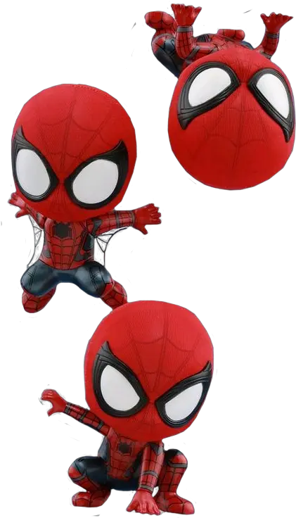  Spider Baby Spider Man Png Spider Man Homecoming Png