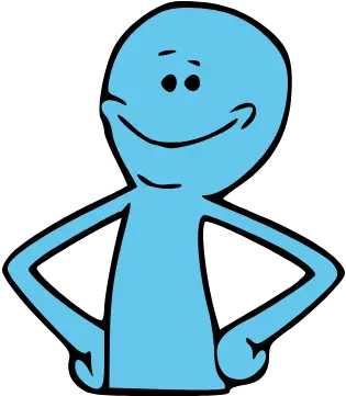  Gtsport Decal Search Engine Dot Png Mr Meeseeks Icon