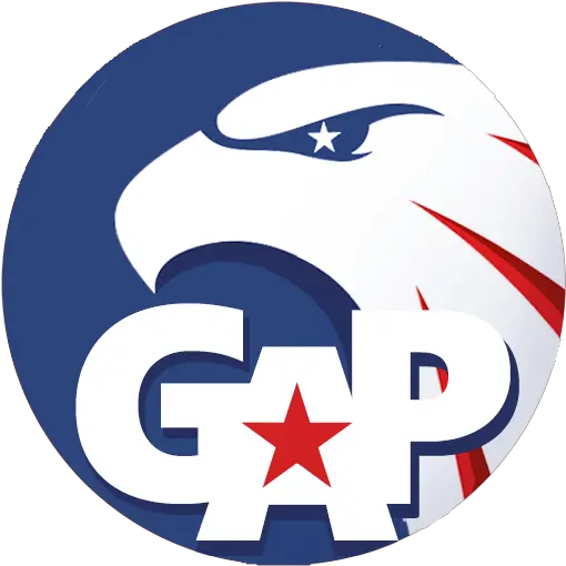  Gap U2013 The Great America Party Stella Nera Png Gap Logo Png