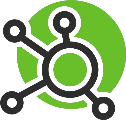  Synapsa Interconnector It And Secops Workflow Automation High Availability Line Icon Png Palo Alto Icon