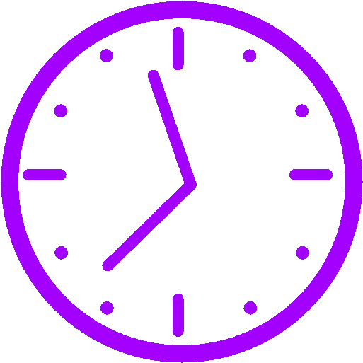  Clock Icon No Background Cutout Png U0026 Clipart Images Citypng Clock Icon Png Clock In Icon