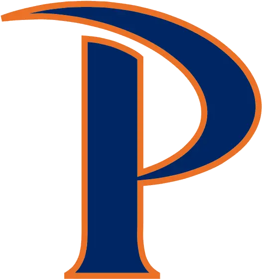  Pepperdine Baseball Logo Pepperdine University Logo Png Baseball Logo Png