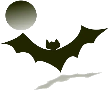  Bat Symbol Png Hd Images Stickers Vectors Halloween Bat Png Bat Icon Png