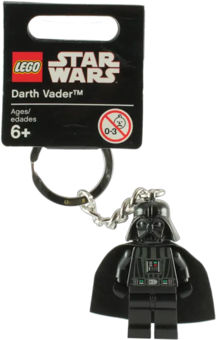  Star Wars Legoporte Clésdarth Vaderjawascave Lego Star Wars Character Icons Png Shaak Ti Emperor Palpatine Png