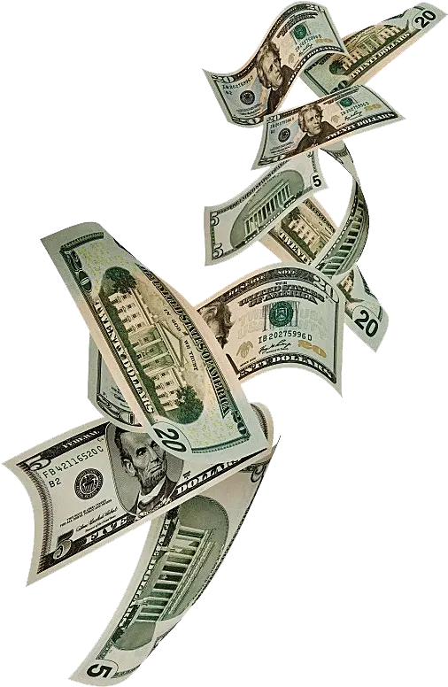  Money Bag Money Png Download 505775 Free Transparent Animated Gif Money Falling Gif Bags Of Money Png