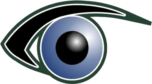  Home Associated Comprehensive Eye Care Dot Png Eye Doctor Icon