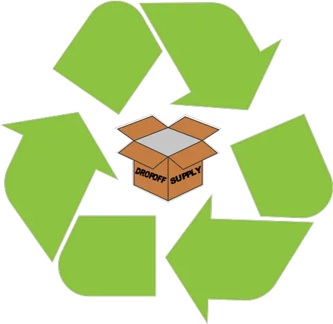  Letu0027s Recycle Save The World U2013 Dropoffsupply Transparent Recycle Icon Png Recycle Icon Ai