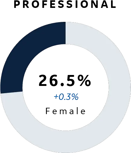  Ge Annual Diversity Report 2021 General Electric Dot Png Professional Development Icon Transparent Girl