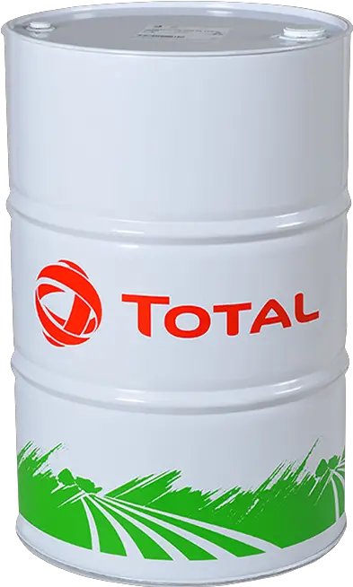  Total Multagri Tm 15w 30 Multipurpose Agricultural Oil Total Rubia Works 1000 Png Oil Barrel Png