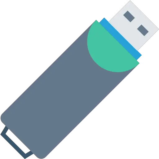  Drive Free Technology Icons Usb Flash Drive Png Drive Icon Download