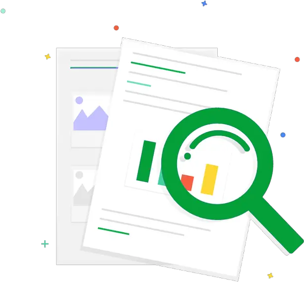  The Hero Tools Add In For Excel By Excel Campus Search Engine Optimization Png Excel 2016 Icon