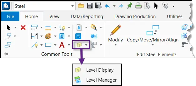  Working With Levels In Prostructures Prostructures Wiki Dot Png Move Tool Icon