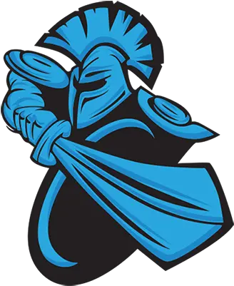  Team Liquids Journey Through The Team Dota 2 Logo Png Squad Game Logo