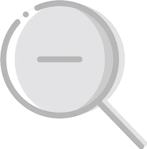  Zoom Out Vector Svg Icon 43 Png Repo Free Png Icons Dot Small Icon