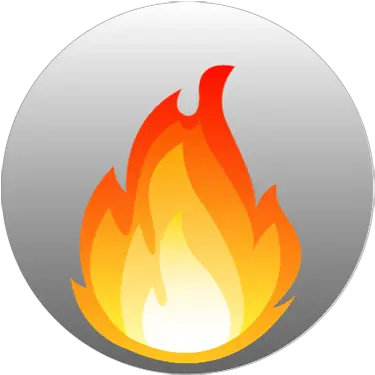  Product Fire Extinguisher Ball Protect Your Family Home Vertical Png Ball Of Fire Png