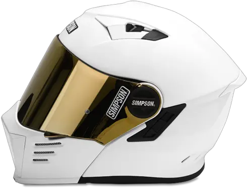  Helmets Simpson Mod Bandit Helmet Iridium Shield Png Icon Scorpion Helmet