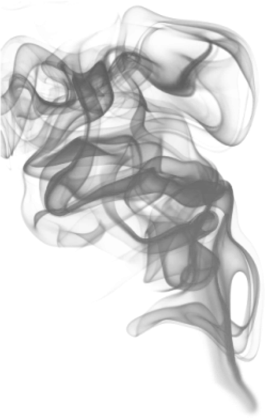  Smoke Png Free Download 3 Images