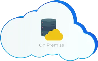  Cloud Engineering Services Managed U0026 Solutions Language Png Cloud Desktop Icon