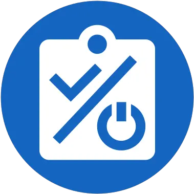  Bypassing Safety Control Icon Bypass Safety Control Icon Png Control Icon