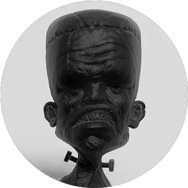 Zbrush Form Materials Pack Zbrush Guides Materials For 3d Print Zbrush Png Zbrush Icon Png