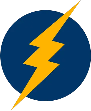  Gallery Of Electric Showk Electrical Electricity Shock Electrical Electricity Icon Png Lightning Icon Png