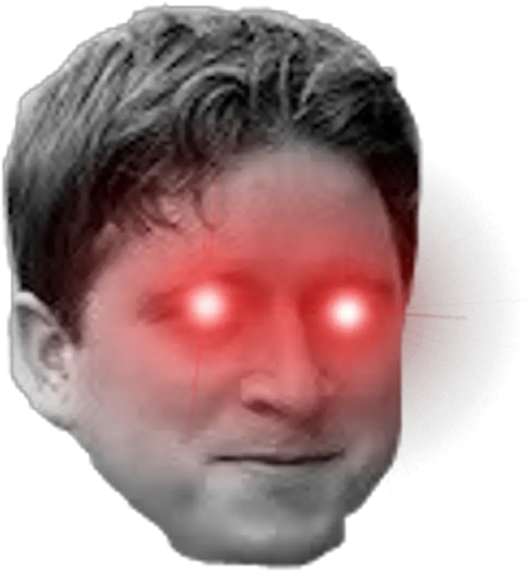  Download Kappa Emote No Background Png Kappa Emote Kappa Face Png