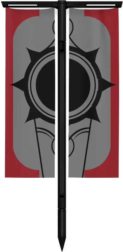  Clan Flags Need More Options Pen Png Destiny 2 Logos