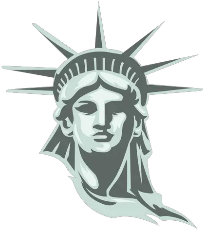  Statue Of Liberty Png U0026 Svg Transparent Background To Download Liberty Island Statue Of Liberty Icon Png