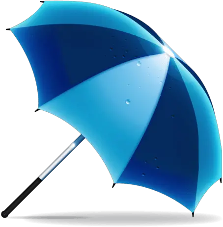  Australian Weather Folding Png Weather App Icon