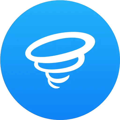  Willyweather Png Weather App Icon