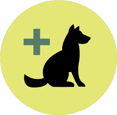  Los Angeles Veterinary Center Boyle Heights Los Angeles Dog Icon Png Veterinary Icon