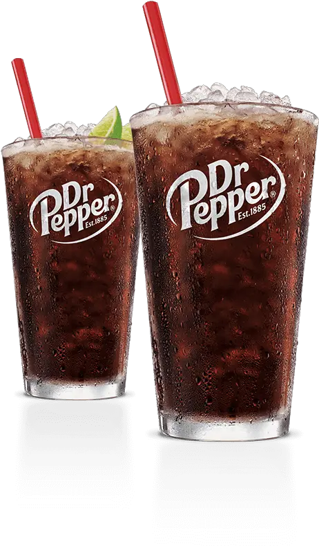  Please Log In Dr Pepper Sonic Games Oliang Png Dr Pepper Transparent