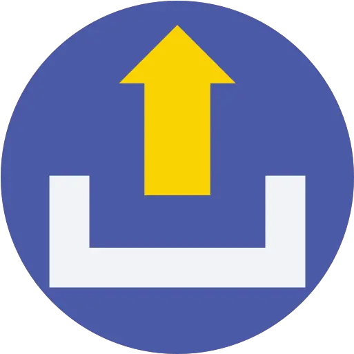  Upload Upload Png Upload Icon Png