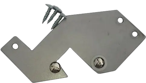  Choke Cable Bracket California Datsun Inc Solid Png Choke Icon