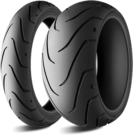  Michelin Scorcher 11 Tires Usa Michelin Scorcher 11 Png Moto X Icon Meanings