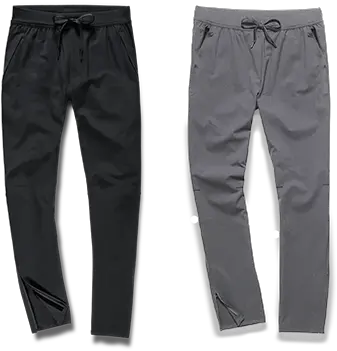  Ten Thousand The Worldu0027s Best Menu0027s Training Gear Solid Png Puma Icon Walk Out Pant