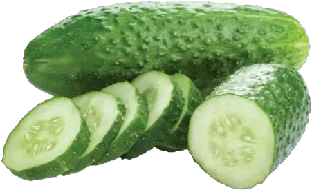  Cucumber Salad Png Download Image Real Etykiety Na Soiki Ogórki Cucumber Transparent