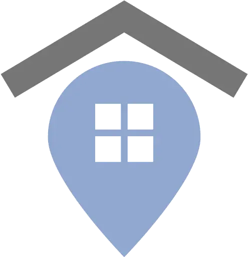  Mn Gutter Cleaning Service 1 Rated Company Maids Vertical Png Clean Icon Vector