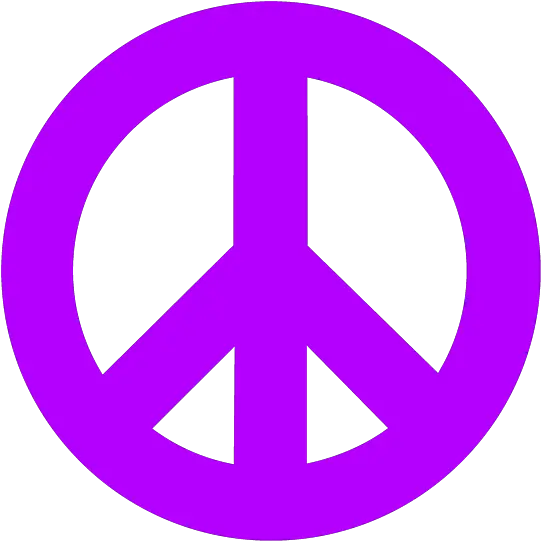  Power Of Peace Love Symbol Social Justice Peace Sign Clipart Png Peace Icon