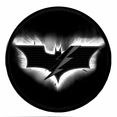  2018 Impala Premier Only 9k Miles Forums Fictional Character Png Batman Icon Iphone