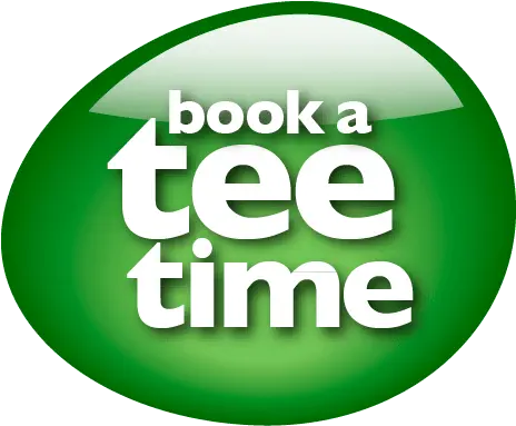  Rates Tee Times Hickory Ridge Golf Book A Tee Time Png Golf Tee Png