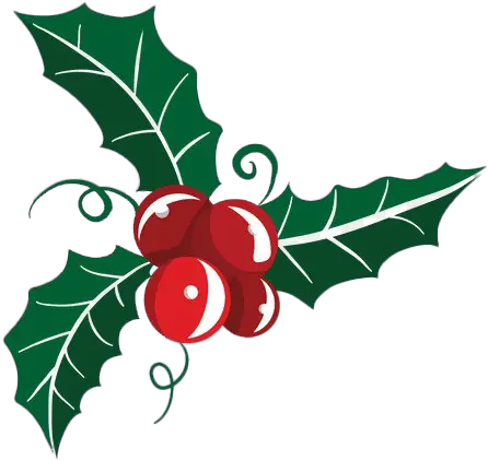  Mistletoe Png Free Download Mart Mistletoe Mistletoe Png